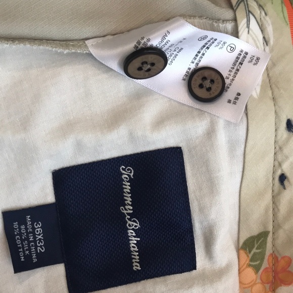 Slacks - Picture 2 of 3